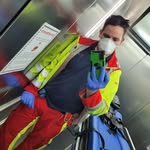 Marcel Hartling - @marcel.hartling.9 - Instagram