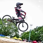Marcel Hartman - @hartman_marcel_ - Instagram