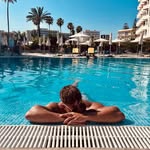 @marcel_hartmann7 - Instagram