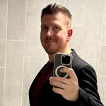 Marcel Hartmann - @marcelhartmann.official - Instagram
