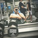 Marcel Hartmüller - @marcel.hartm - Instagram