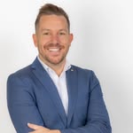 Marcel Hartung - @marcel_hartung - Instagram