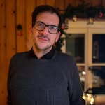 Marcel Hartwich - @hartwichmarcel - Instagram