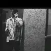 Marcel Hartwig - @marcelhartwig1987 - TikTok