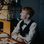 Marcel - @marcel_hartung_ - Instagram