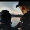 Marcel - @marcelhartmann30 - TikTok