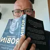 marcelhartevelt - @marcelhartevelt - TikTok
