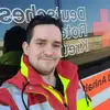 marcelhartling - @marcelhartling - TikTok