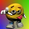 marcelhartmut - @marcelhartmut - TikTok