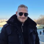 @_marcelhartmann_ - Instagram