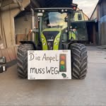 Marcel_Agrar🚜🚜 - @marcel_hartmann04 - Instagram