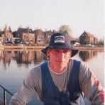 Marcel Hartman - Facebook