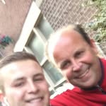Marcel Hartman - @marcel.hartman2 - Instagram