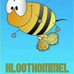 Marcel Hartman - @hartmanmarcel - Instagram