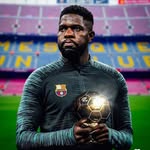 Marcel Hartman - @marcel_________988 - Instagram