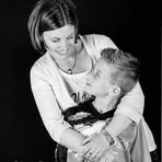 Marcel Hartman - Facebook