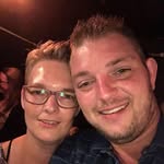 Marcel Hartman - @marcel.hartman.102 - Instagram