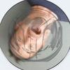 Marcel Hartman - @marcelhartman - TikTok