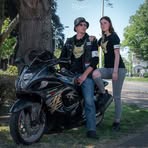 Marcel Hartman - Facebook