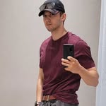Marcel Hartman - @_marcello_ha_ - Instagram