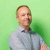 Marcel Hartman - @marcelhartman36 - TikTok