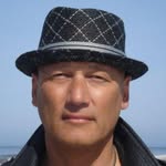 Marcel Hartman Kok - @marcel.hartman.kok - Instagram