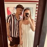 @marcel_hartmann7 - Instagram