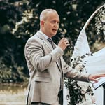 Marcel Hartmann - @marcel.hartmann.87 - Instagram