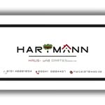 Marcel Hartmann - @marcel.hartmann.hausundgarten - Instagram