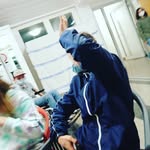 @marcel_hartmann_10_5_2000 - Instagram