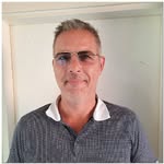 Marcel Hartmann - @marcel.hartmann.nl - Instagram