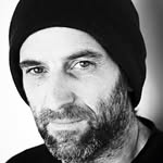 Marcel Hartmann - @marcelhartmannphoto - Instagram