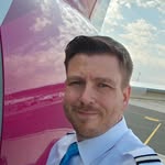 Marcel Hartmann - @marcelhartmann.official - Instagram