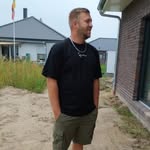 Marcel Hartmann - @marcel_hartmann28 - Instagram