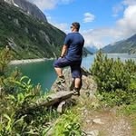 Marcel Hartmann - @marcel.hartmann.75098 - Instagram