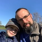 Marcel Hartmann - @marcel.hartmann.50309 - Instagram