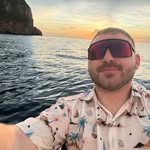 Marcel Hartmann - @marcel_hartmann_ - Instagram