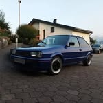 Marcel Hartmann - @hartmann_marcel - Instagram