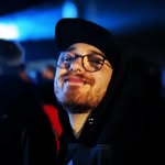 Marcel Hartmann - @marcel.hartmann.370 - Instagram