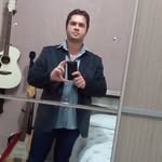 Marcel Rodrigo Hartmann - @marcelhartmannn - Instagram