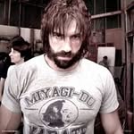 Scott Adkins - @marcel.hartmann - Instagram