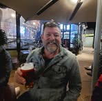 Marcel Hayes - Facebook