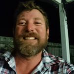 Marcel Hayes - @marzwallace74 - Instagram