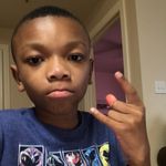 Marcel hayes - @marcelhayes83 - Instagram
