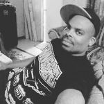 Marcel Hayes - @marcel_hayes1973 - Instagram
