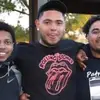 Marcel Hayes - @cell.boutabag - TikTok