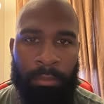 Marcel Hayes - Facebook
