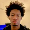 Marcel Hayes - @haye5marcel - TikTok