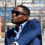 Marcel King Hayes - @marcel_king_hayes - Instagram