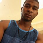 Marcel Unruly Hayes - @purple_hayes6 - Instagram